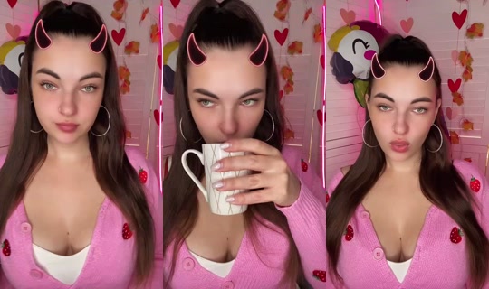 OlgaRich Bigo Live — Sep 16, 2026, 12:55 PM