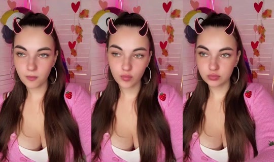 OlgaRich Bigo Live — Sep 16, 2026, 1:51 PM