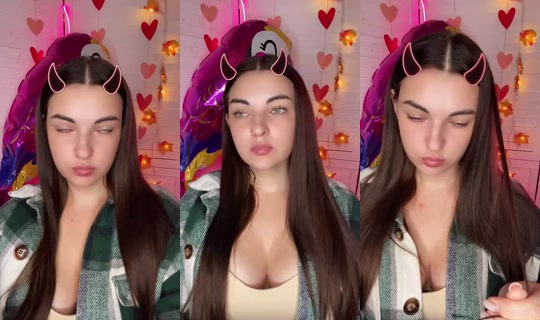 OlgaRich Bigo Live — Sep 19, 2026, 7:35 PM