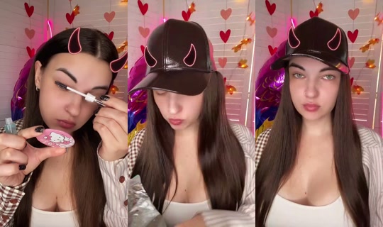 OlgaRich Bigo Live — Sep 23, 2026, 5:59 AM
