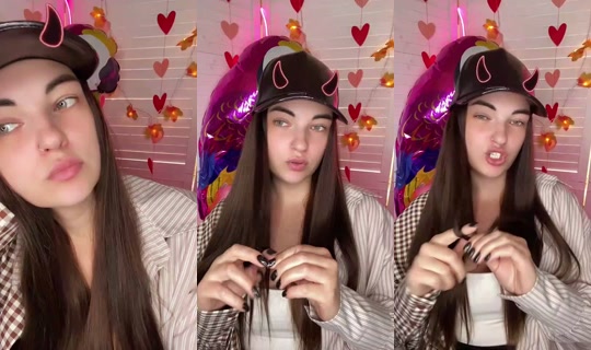 OlgaRich Bigo Live — Sep 23, 2026, 7:51 AM