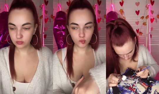 OlgaRich Bigo Live — Oct 4, 2026, 11:41 AM