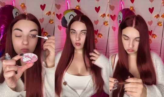 OlgaRich Bigo Live — Oct 4, 2026, 5:46 PM
