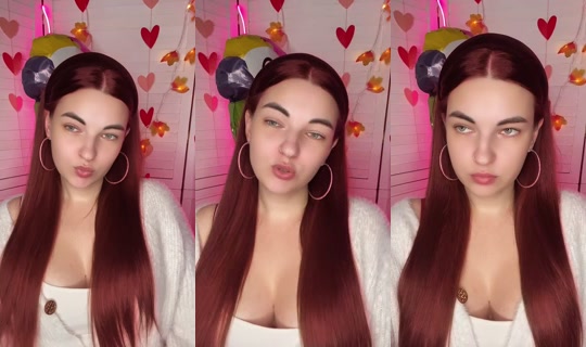 OlgaRich Bigo Live — Oct 4, 2026, 6:16 PM