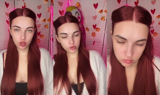 OlgaRich Bigo Live — Oct 5, 2026, 4:49 PM