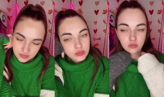 OlgaRich Bigo Live — Oct 7, 2026, 7:32 PM