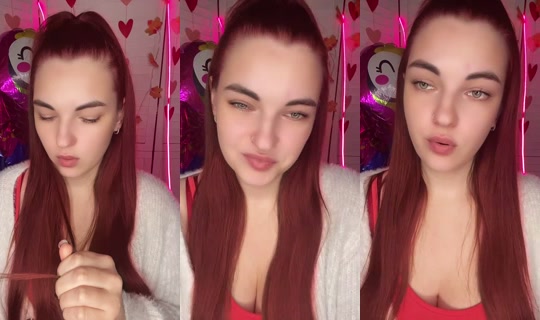 OlgaRich Bigo Live — Oct 10, 2026, 8:19 PM