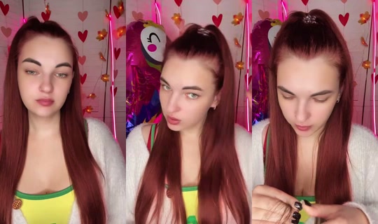 OlgaRich Bigo Live — Oct 11, 2026, 4:38 PM