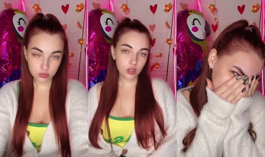 OlgaRich Bigo Live — Oct 11, 2026, 5:58 PM