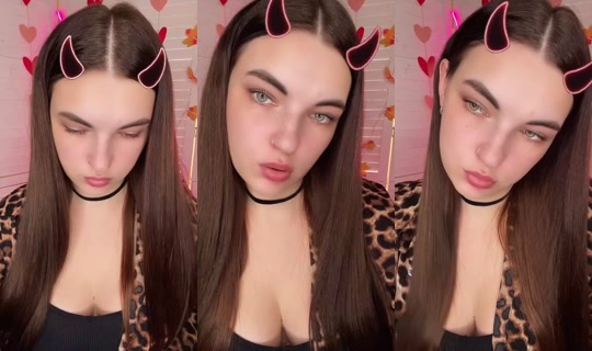 OlgaRich Bigo Live — Oct 15, 2026, 7:33 AM