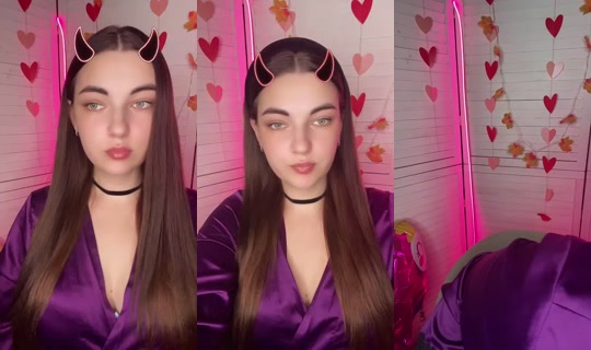 OlgaRich Bigo Live — Oct 17, 2026, 2:09 PM
