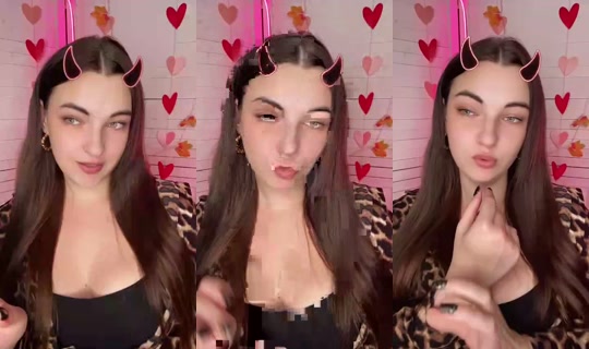 OlgaRich Bigo Live — Oct 19, 2026, 6:17 PM