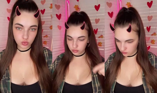 OlgaRich Bigo Live — Oct 20, 2026, 7:42 AM