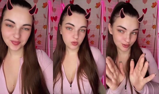 OlgaRich Bigo Live — Oct 20, 2026, 6:32 PM