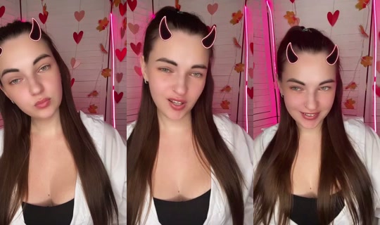 OlgaRich Bigo Live — Oct 23, 2026, 7:13 PM