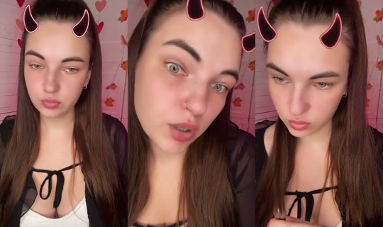 OlgaRich Bigo Live — Oct 25, 2026, 1:22 PM