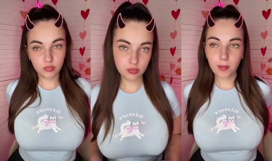 OlgaRich Bigo Live — Oct 26, 2026, 6:33 PM