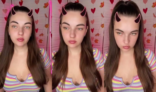 OlgaRich Bigo Live — Oct 27, 2026, 2:09 PM