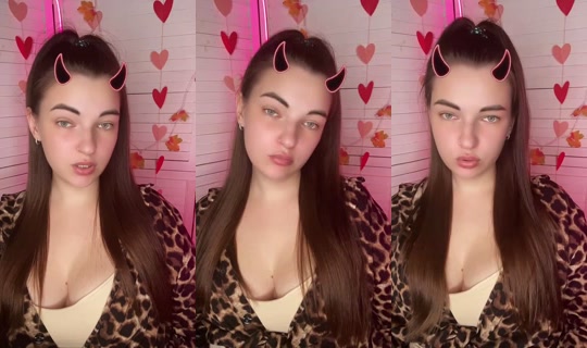 OlgaRich Bigo Live — Oct 28, 2026, 7:53 PM