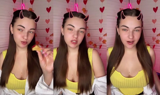 OlgaRich Bigo Live — Oct 29, 2026, 6:35 PM