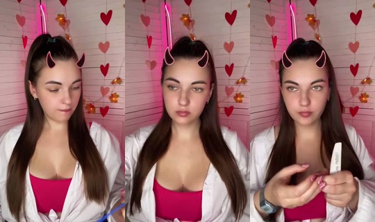 OlgaRich Bigo Live — Oct 30, 2026, 6:40 PM