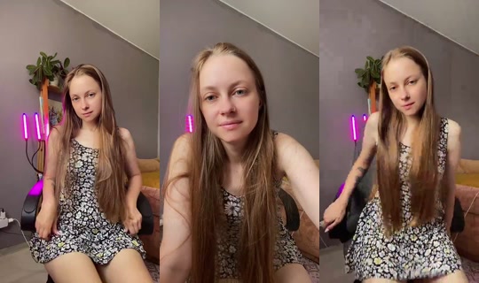 Olia_GYS2 Bigo Live — Jul 24, 2026, 10:01 AM