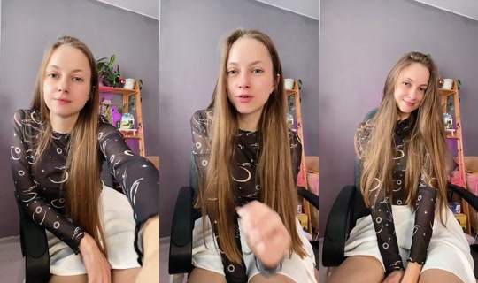 Olia_GYS2 Bigo Live — Sep 21, 2026, 11:48 AM