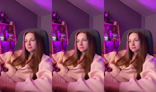 Olia_GYS2 Bigo Live — Sep 22, 2026, 10:11 PM