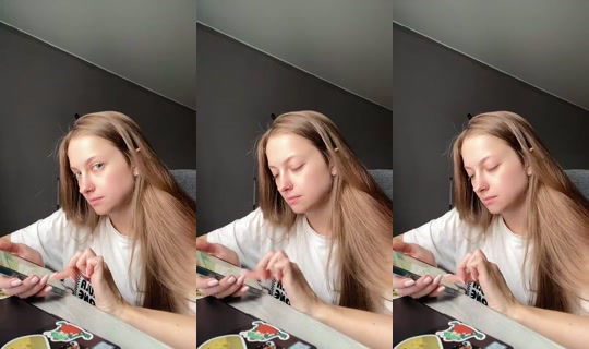Olia_GYS2 Bigo Live — Sep 26, 2026, 1:24 PM