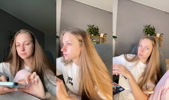Olia_GYS2 Bigo Live — Sep 26, 2026, 2:37 PM