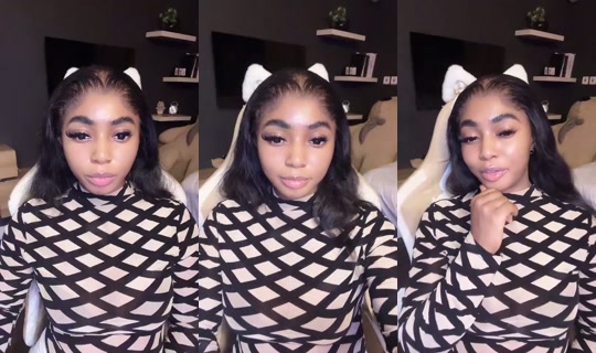 OliveIsntSpecial Bigo Live — Oct 19, 2026, 2:04 AM
