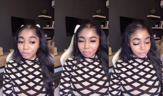 OliveIsntSpecial Bigo Live — Oct 19, 2026, 3:39 AM