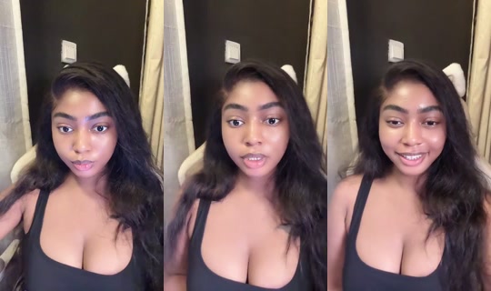 OliveIsntSpecial Bigo Live — Oct 28, 2026, 3:37 AM