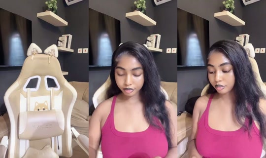 OliveIsntSpecial Bigo Live — Oct 28, 2026, 2:37 PM