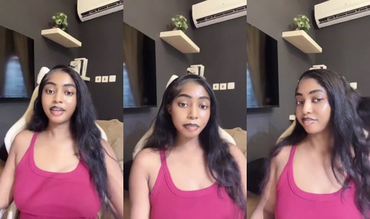 OliveIsntSpecial Bigo Live — Oct 28, 2026, 3:24 PM