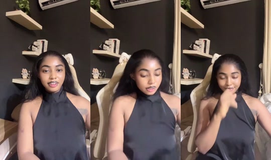 OliveIsntSpecial Bigo Live — Oct 29, 2026, 5:08 PM