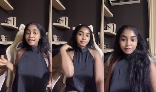 OliveIsntSpecial Bigo Live — Oct 29, 2026, 7:22 PM