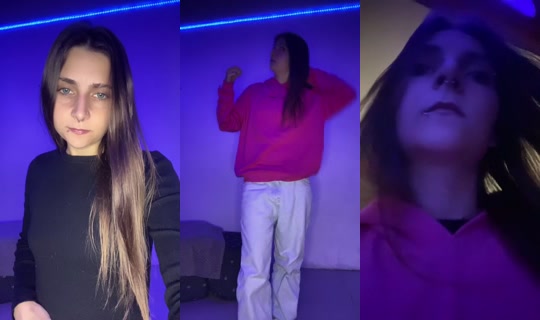 Oliveiraaaaaaaaa Bigo Live — Oct 15, 2026, 5:01 AM