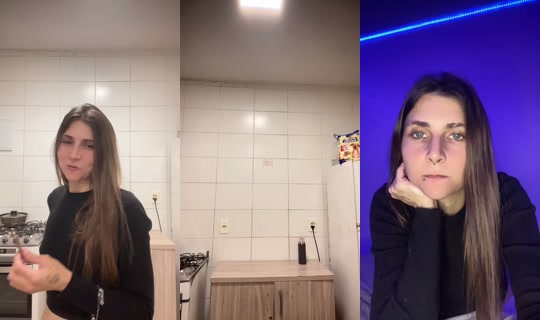 Oliveiraaaaaaaaa Bigo Live — Oct 15, 2026, 5:27 AM