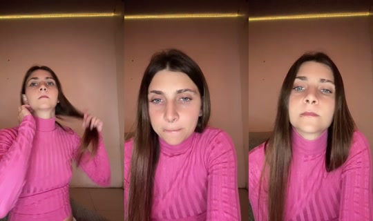 Oliveiraaaaaaaaa Bigo Live — Oct 16, 2026, 4:58 AM