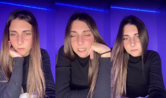 Oliveiraaaaaaaaa Bigo Live — Oct 19, 2026, 6:41 AM