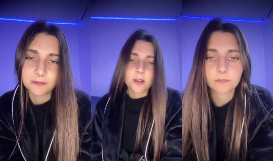 Oliveiraaaaaaaaa Bigo Live — Oct 19, 2026, 9:18 AM
