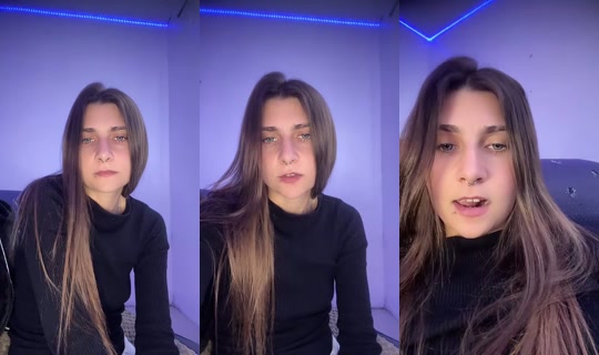 Oliveiraaaaaaaaa Bigo Live — Oct 19, 2026, 10:58 AM