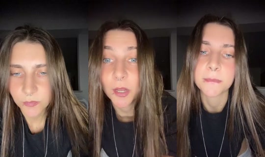 Oliveiraaaaaaaaa Bigo Live — Oct 19, 2026, 11:11 PM