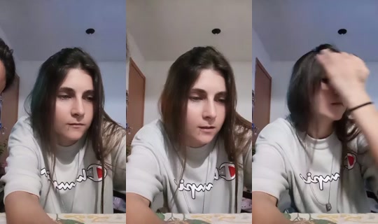 Oliveiraaaaaaaaa Bigo Live — Oct 24, 2026, 3:38 AM
