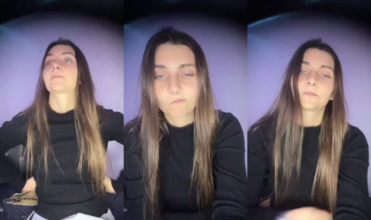 Oliveiraaaaaaaaa Bigo Live — Oct 28, 2026, 7:45 PM