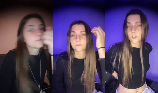 Oliveiraaaaaaaaa Bigo Live — Oct 29, 2026, 4:33 PM