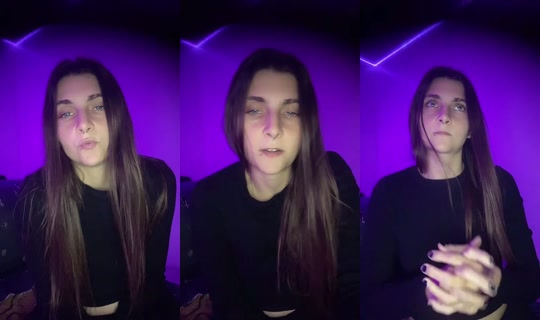 Oliveiraaaaaaaaa Bigo Live — Oct 30, 2026, 9:40 PM