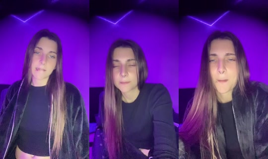 Oliveiraaaaaaaaa Bigo Live — Oct 30, 2026, 11:04 PM