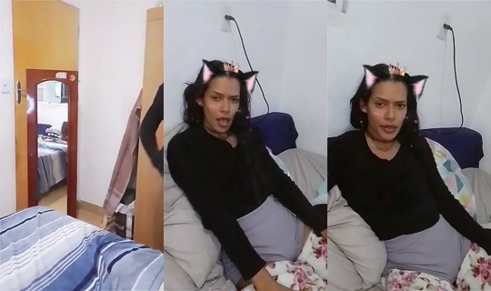 OliverDai Bigo Live — Sep 15, 2026, 2:00 AM